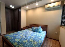 Blk 444 Ang Mo Kio Avenue 10 (Ang Mo Kio), HDB 3 Rooms #607385851